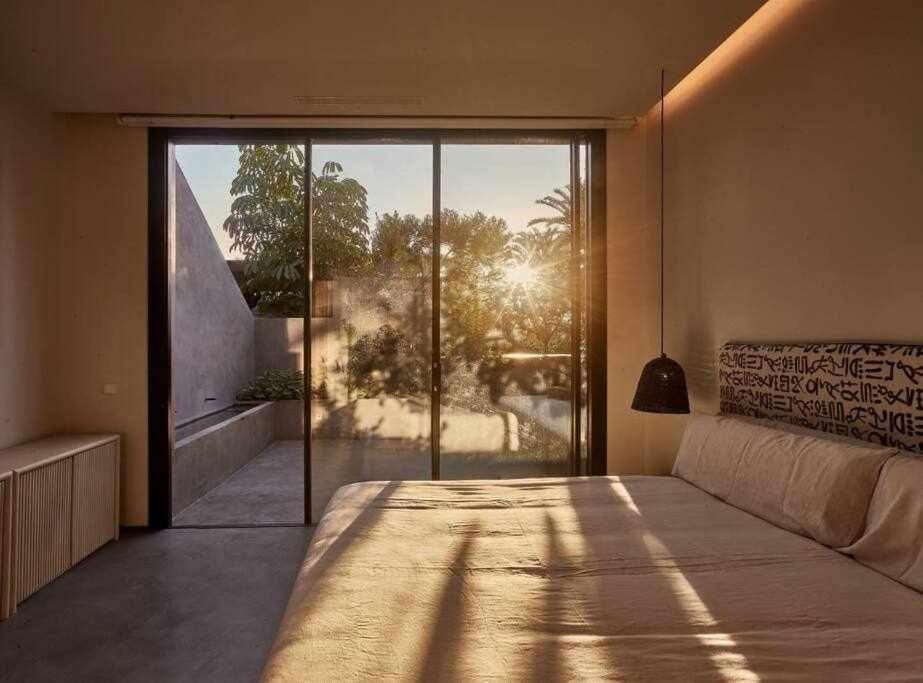 Soulhouse Marbella, Exclusiva Villa Galardonada Extérieur photo