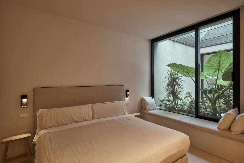 Soulhouse Marbella, Exclusiva Villa Galardonada Extérieur photo