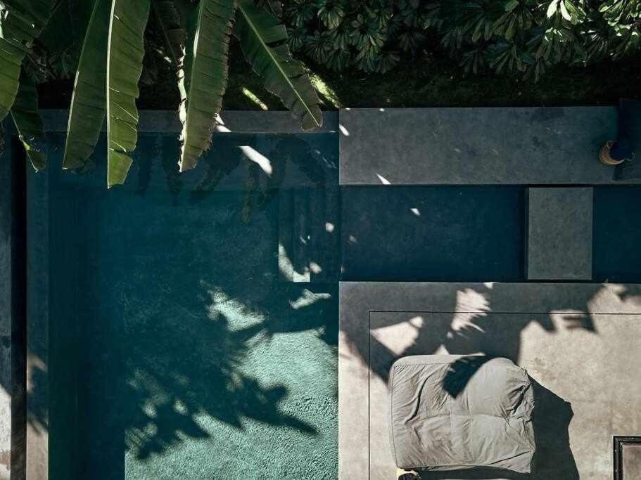 Soulhouse Marbella, Exclusiva Villa Galardonada Extérieur photo