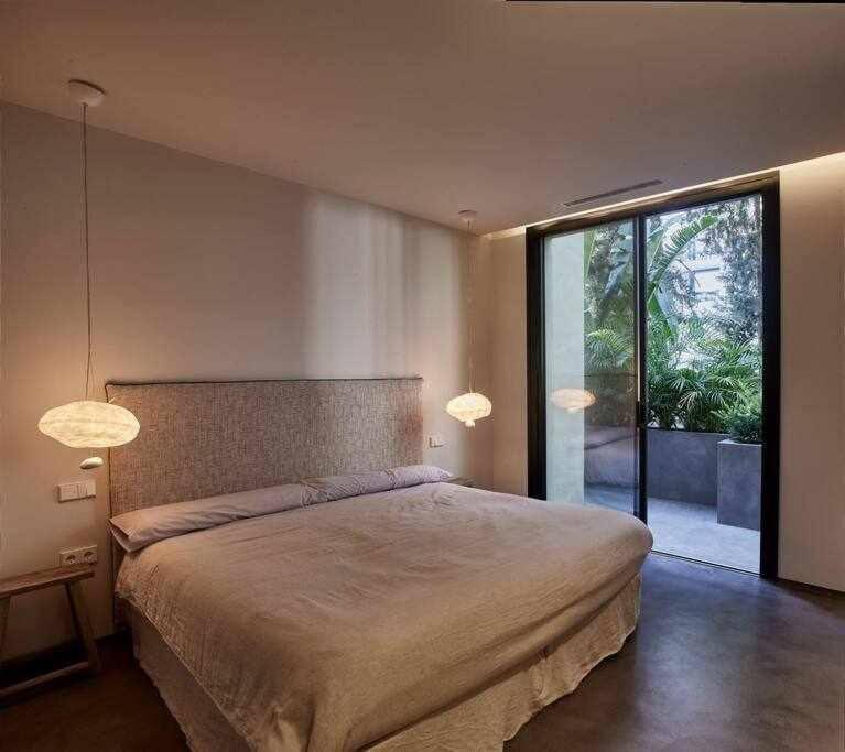 Soulhouse Marbella, Exclusiva Villa Galardonada Extérieur photo