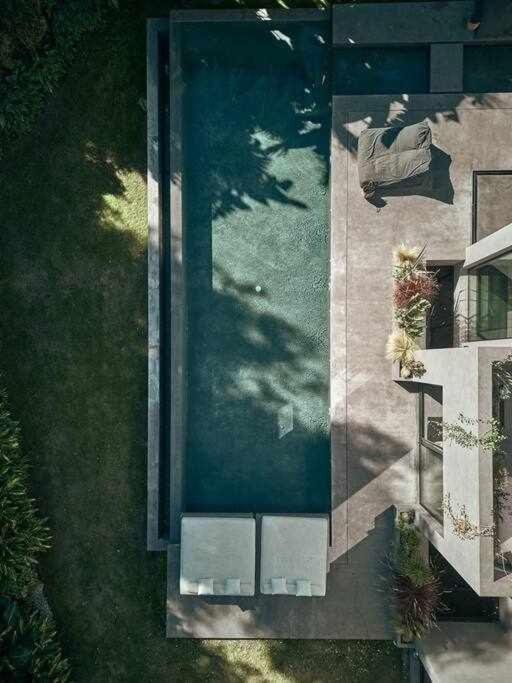 Soulhouse Marbella, Exclusiva Villa Galardonada Extérieur photo